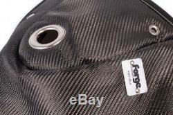 Forge Motorsport Heat Wrap Turbo Blanket for Mini R56 Cooper S Peugeot 207 GTI