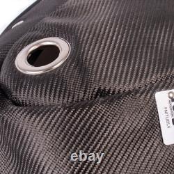 Forge Turbo Blanket Fit Mini, Peugeot, Citroen Inc Cooper S, DS3 Racing, 208 GTI