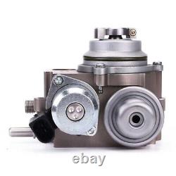 Fuel Injection Fuel Pump 13517592429 For BMW MINI Cooper S PEUGEOT CITROEN N18