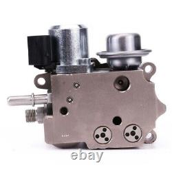 Fuel Injection Fuel Pump 13517592429 For BMW MINI Cooper S PEUGEOT CITROEN N18