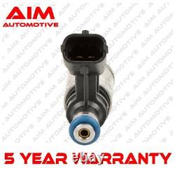 Fuel Injector AIM Fits Mini Cooper JCW Clubman Peugeot 207 1.6 + Other Models