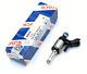 Fuel Injector For Peugeot Citroen Bmw Mini N13b16 Ds3 208 318 316 0261500494