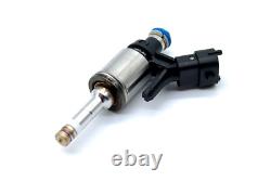 Fuel Injector For Peugeot Citroen Bmw Mini N13b16 Ds3 208 318 316 0261500494