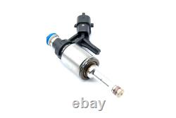 Fuel Injector For Peugeot Citroen Bmw Mini N13b16 Ds3 208 318 316 0261500494