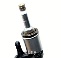 Fuel Injector For Peugeot Citroen Bmw Mini N13b16 Ds3 208 318 316 0261500494