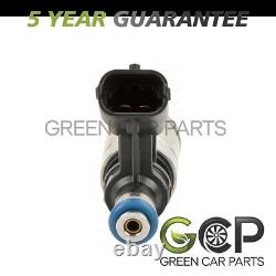 Fuel Injector GCP Fits Mini Cooper JCW Clubman Peugeot 207 1.6 + Other Models