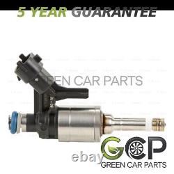 Fuel Injector GCP Fits Mini Cooper JCW Clubman Peugeot 207 1.6 + Other Models