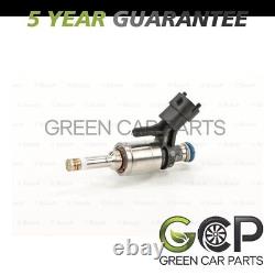 Fuel Injector GCP Fits Mini Cooper JCW Clubman Peugeot 207 1.6 + Other Models