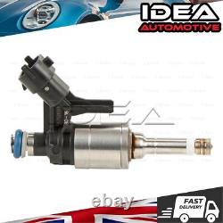 Fuel Injector Idea Fits Mini Cooper JCW Clubman Peugeot 207 1.6 + Other Models