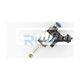 Fuel Injector Nozzle + Holder Ruva Fits Mini Bmw Peugeot Citroen 1.6 2.0 #2