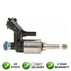 Fuel Injector SJR Fits Mini Cooper JCW Clubman Peugeot 207 1.6 + Other Models