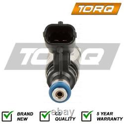 Fuel Injector Torq Fits Mini Cooper JCW Clubman Peugeot 207 1.6 + Other Models