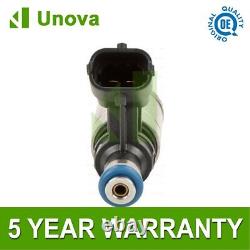 Fuel Injector Unova Fits Mini Cooper JCW Clubman Peugeot 207 1.6 + Other Models