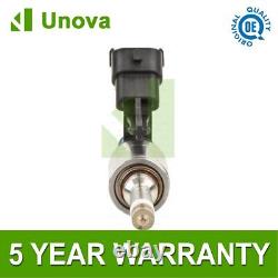 Fuel Injector Unova Fits Mini Cooper JCW Clubman Peugeot 207 1.6 + Other Models