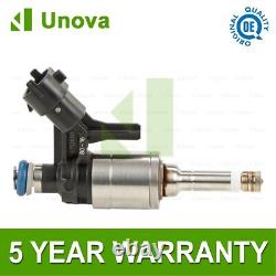 Fuel Injector Unova Fits Mini Cooper JCW Clubman Peugeot 207 1.6 + Other Models