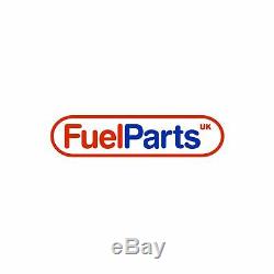 Fuel Parts Diesel Injection Pump Part No. DP4575 Peugeot 308 1.6 HDI