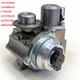 Fuel Pump For Mini R55-r60 Cooper S Peugeot 208 I 308 I 1.6 Gti Turbo Oem