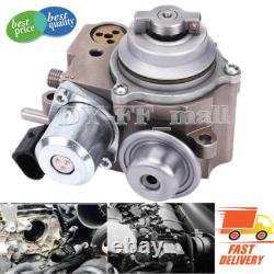 Fuel Pump For MINI R55-R60 COOPER S PEUGEOT 208 I 308 I 1.6 GTi Turbo OEM