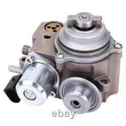 Fuel Pump For MINI R55-R60 COOPER S PEUGEOT 208 I 308 I 1.6 GTi Turbo OEM