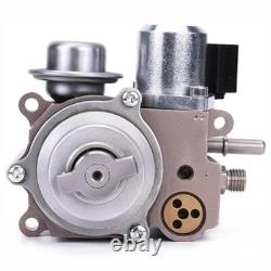 Fuel Pump For MINI R55-R60 COOPER S PEUGEOT 208 I 308 I 1.6 GTi Turbo OEM