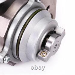 Fuel Pump For MINI R55-R60 COOPER S PEUGEOT 208 I 308 I 1.6 GTi Turbo OEM