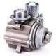 Fuel Pump For Mini R55-r60 Cooper S Peugeot 208 I 308 I 1.6 Gti / Turbo