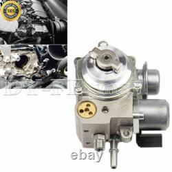 Fuel Pump for MINI R55-R60 COOPER S PEUGEOT 208 I 308 I 1.6 GTi / Turbo