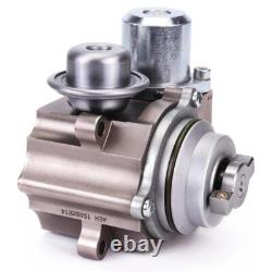 Fuel Pump for MINI R55-R60 COOPER S PEUGEOT 208 I 308 I 1.6 GTi / Turbo