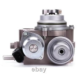 Fuel Pump for MINI R55-R60 COOPER S PEUGEOT 208 I 308 I 1.6 GTi / Turbo