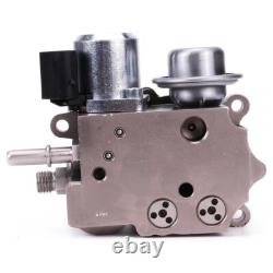 Fuel Pump for MINI R55-R60 COOPER S PEUGEOT 208 I 308 I 1.6 GTi / Turbo