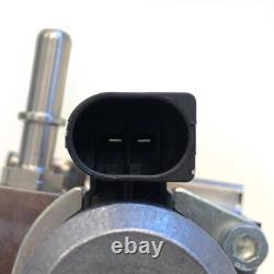 Fuel Pump for MINI R55-R60 COOPER S PEUGEOT 208 I 308 I 1.6 GTi / Turbo