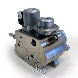 Fuel Pump for MINI R55-R60 COOPER S PEUGEOT 208 I 308 I 1.6 GTi / Turbo