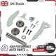 Full Engine Timing Set N12 N14 N16 Vvt Cam Pulleys For Mini Cooper S Gearzaar