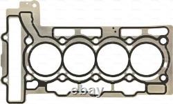 GASKET CYLINDER HEAD FOR PEUGEOT EP65FS/5FWith5FK/5FH 1.6L CEP38FSEP3C 1.4L 4cyl