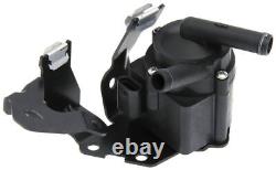 GATES Water Pump For Mini Mini Cooper S N18B16A 1.6 March 2010 to March 2013