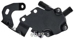 GATES Water Pump For Mini Mini Cooper S N18B16A 1.6 March 2010 to March 2013