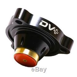 GFB DV+ Diverter Dump Boost Valve Upgrade For Peugeot 207 GTI / 208 GTI