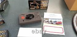 GFB DV+ Diverter Valve Suits Mini Cooper Peugeot Citroen