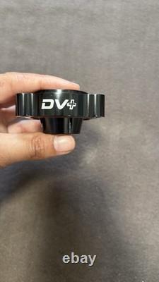 GFB DV+ T9352 Diverter Valve BOV Mini Cooper S R55 R56 Citroen Peugeot 1.6 ThP