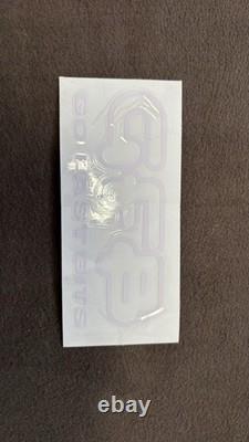 GFB DV+ T9352 Diverter Valve BOV Mini Cooper S R55 R56 Citroen Peugeot 1.6 ThP