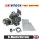Gt1544v Turbo 753420-5005s For Bmw Mini Cooper D R55 R56 80kw W16 11657804903