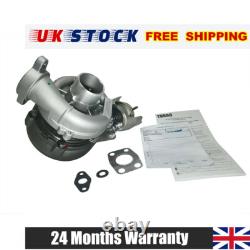 GT1544V Turbo 753420-5005S for BMW Mini Cooper D R55 R56 80Kw W16 11657804903