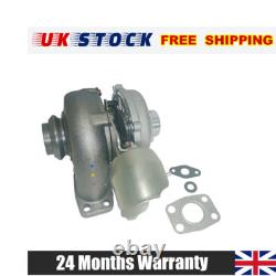 GT1544V Turbo 753420-5005S for BMW Mini Cooper D R55 R56 80Kw W16 11657804903