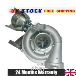 GT1544V Turbo 753420-5005S for BMW Mini Cooper D R55 R56 80Kw W16 11657804903