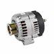 Genuine Bosch Alternator For Mini Convertible Cooper S Works 1.6 (03/09-07/10)