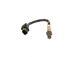 Genuine Bosch Pre Cat Lambda Sensor For Mini Clubman Cooper 1.6 (10/07-12/13)