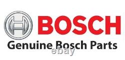 Genuine Bosch Lambda Sensor Ls17217 fits Mini Cooper 1.6 06-12 0258017217