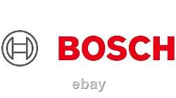 Genuine Bosch Map Sensor fits Mini Cooper S 1.6 06-11 0261230135