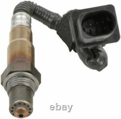 Genuine Bosch Pre Cat Lambda Sensor For Mini Cooper One R56 R55 R57