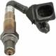 Genuine Bosch Pre Cat Lambda Sensor For Mini Cooper One R56 R55 R57